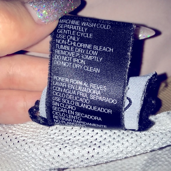 Authentic cavs jersey - Picture 6 of 9